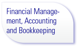 financial_bookkeeping