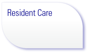 resident_care