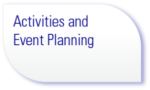 activities_events