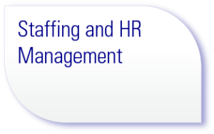 staffing_hr