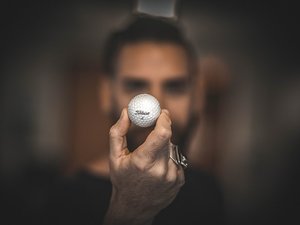 PGA Golf Organization Gets Hit By Ransomware