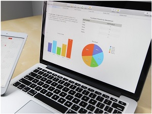 Progressive Web App Office Software Coming To Windows 10