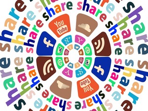 More Hacks And Attacks Being Reported By Yahoo