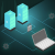 US Government: Royal Ransomware Targets Critical Infrastructure