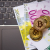 Hatch Bank Falls Victim to Data Breach