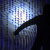 Cerebral Data Breach – 3.18 Million Affected