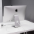 Cloud Computing for Small Businesses