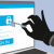 Create an Effective Email Marketing Strategy and Boost Customer Engagement