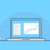 Creating a Website that Converts: Tips for Improving User Experience
