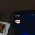 Tactics To Fight Distributed Spam Distraction and Protect Your Productivity