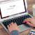 Malicious Ads Are Being Used to Infect Victims with Malware