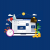 Cloud Computing: Transforming Business Infrastructure