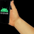 Tech Tools for Marketing and Customer Engagement