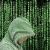 Faulty Moxa Devices Leave Industrial Networks Vulnerable