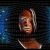 The Importance of the Chief Data Officer