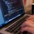 Complex Cybersecurity Language Blocks Progress