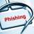 Seamlessly Integrate App Security Into Cyber Defense