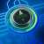 Google Boosts Android Security With New App Safety Tools