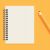 How Digital Tools Can Reduce Operational Costs