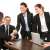 How the Internet of Things (IoT) Is Changing Business Operations