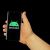 WhatsApp Patches Critical Spyware Security Flaw