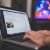 Shield Your Business From Growing Cyber Threats