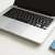 Cybersecurity Essentials for Every Business Owner