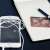 Watch Out: Malicious PDFs Could Threaten Your Security