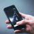 Cybersecurity Investments Protect and Fuel Business Growth