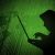 Cyber-Insurance Triggers Higher Ransom Demands