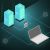 Why Workflow Automation Is the Secret to Sustainable Business Growth