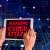 The Importance of Cybersecurity Training for Employees