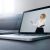 LinkedIn Pushes AI For Job Descriptions