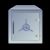 LockBit Hacked: Ransomware Gang’s Secrets Exposed