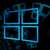 Cloud Computing in Business Scalability