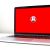 Chrome Admin Privileges Cut To Block Risky Extensions