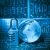 Using AI for Smarter Hiring Decisions and Workforce Planning