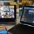 Why Document Automation Is a Game-Changer for SMBs
