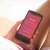 How Small Businesses Are Using Technology to Streamline Hiring