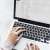Antivirus vs. Internet Security: Know the Real Difference