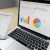 Google Tightens Security Timelines Through Faster Alerts