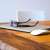 Innovation Tools Keep Small Businesses Ahead