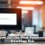 Build Better Culture Through Employee Feedback Tools