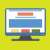 Why Small Businesses Are Turning to ERP Systems