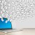 Why Businesses Are Turning to Digital Dashboards for Insights