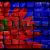 Apple Patches New Security Exploits
