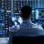 The Role of Mobile Apps in Expanding Small Business Reach