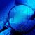AI-Powered Ransomware: Understanding a Frightening New Threat