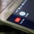 Tech Fuels The Subscription Economy’s Rapid Rise
