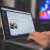 High Tech Costs Slow Small Business Ambitions